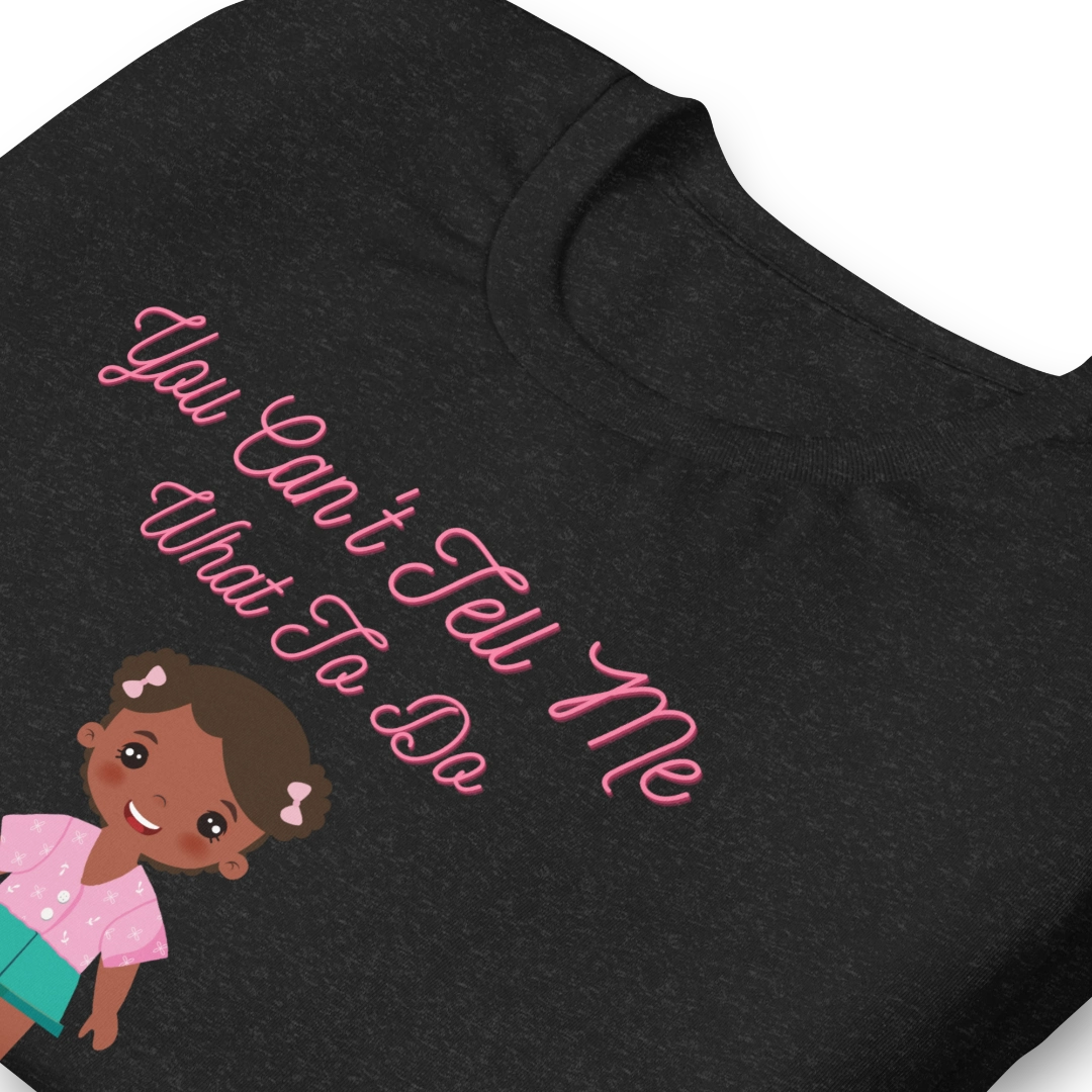Granddaughter T-Shirt