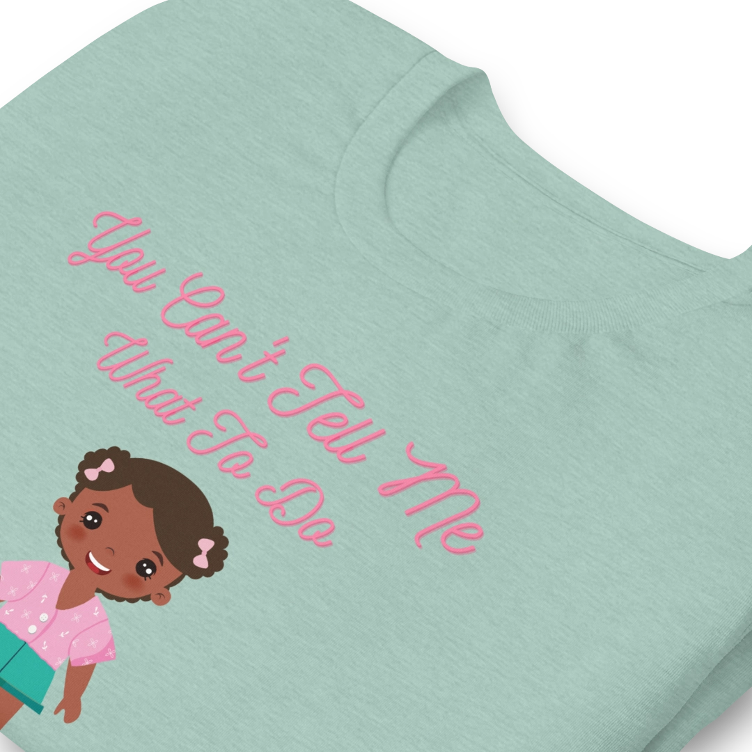 Granddaughter T-Shirt