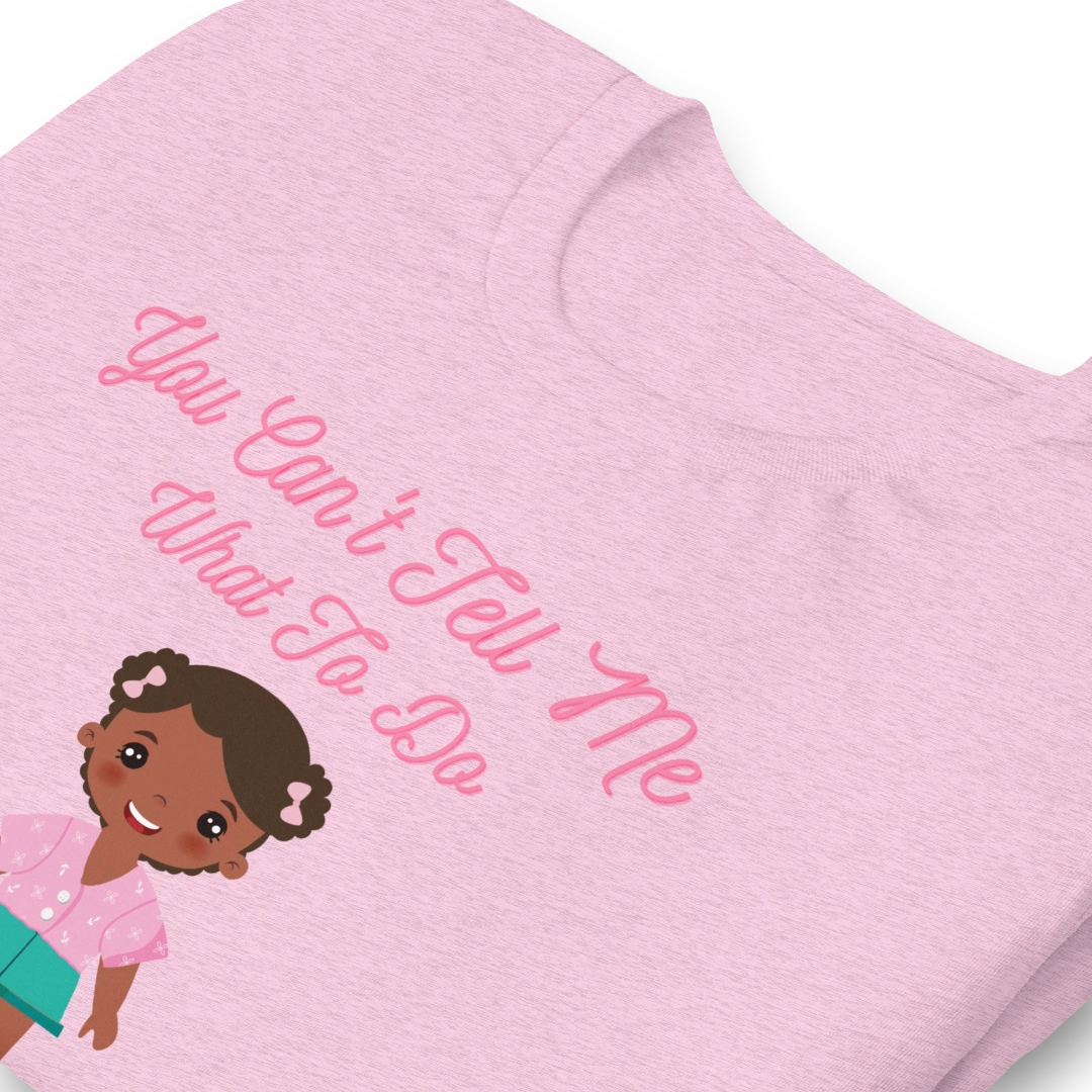 Granddaughter T-Shirt