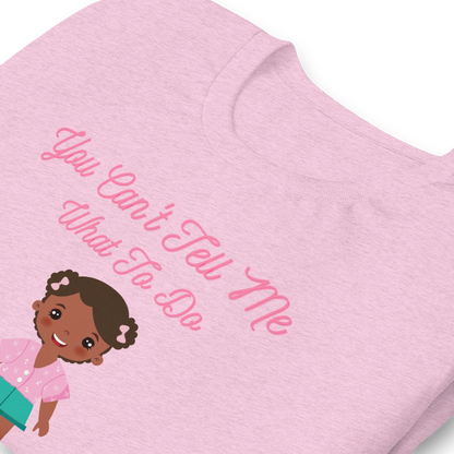 Granddaughter T-Shirt