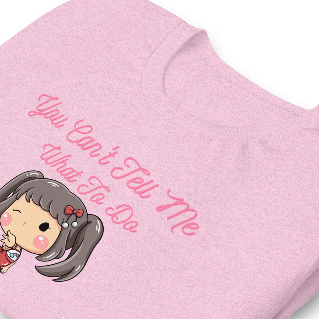 Granddaughter Unisex T-Shirt