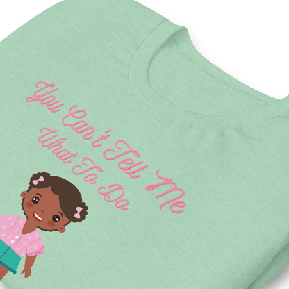 Granddaughter T-Shirt
