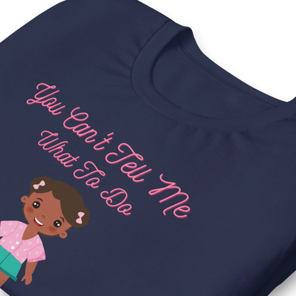 Granddaughter T-Shirt