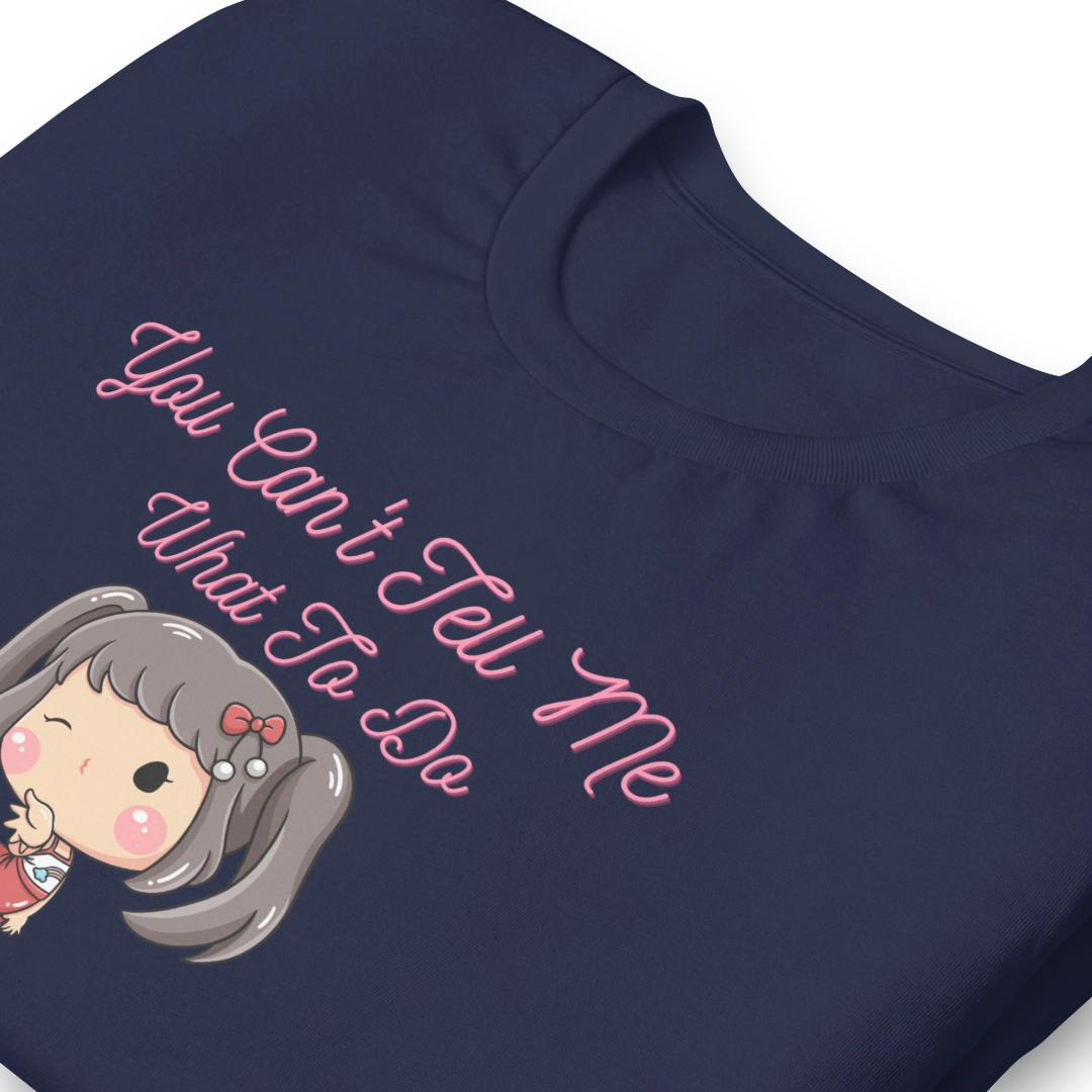 Granddaughter Unisex T-Shirt