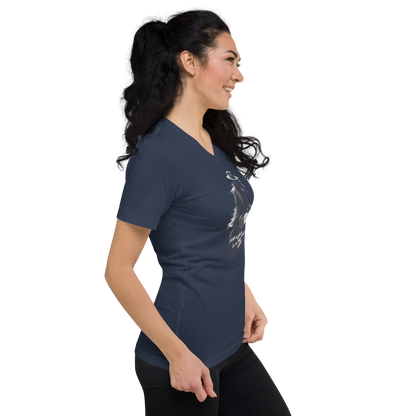 Lance Tyler™ "Just A Ghost" Tee