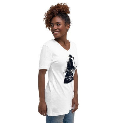 Lance Tyler™ "Just A Ghost" Tee